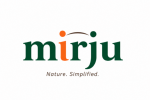 MIRJU